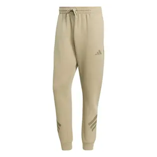 Штани M FI 3S PT Adidas XS Бежевий