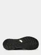 Чоботи TB PRGRSV ZPII WP TNFBK/GRDNIAWHT THE NORTH FACE 5 (36) Чорний