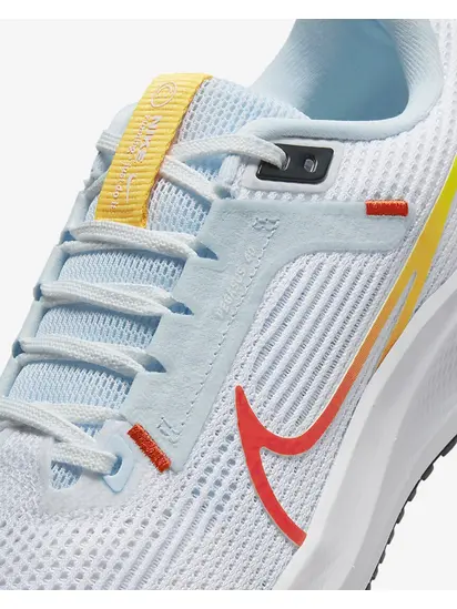 Кросівки бігові Nike Pegasus 40