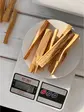Пало Санто (Palo Santo) бруски Premium Перу Amber 40 г