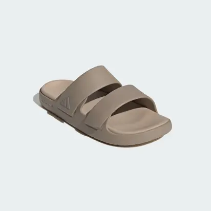 Сандалі Adidas Znsory Sandal