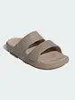 Сандалі Adidas Znsory Sandal