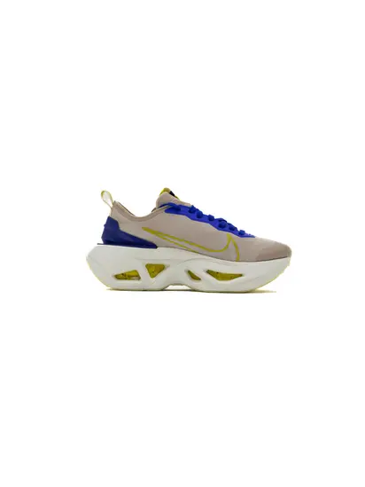 Кросівки NIKE ZOOM X VISTA GRIND