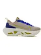 Кросівки NIKE ZOOM X VISTA GRIND