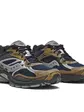 Кросівки Saucony PROGRID OMNI 9 TMY
