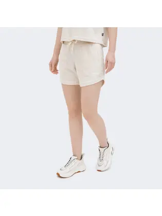 Шорти Puma