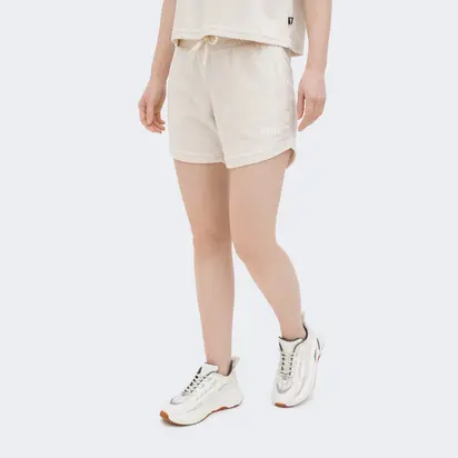 Шорти Puma