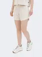 Шорти Puma