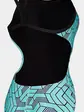Купальник Arena ESCAPE SWIMSUIT CHALLENGE BACK