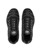 Кросівки Nike Air Max Plus, чорний