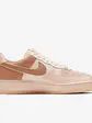 Кросівки Nike WMNS AIR FORCE 1 07 PRM