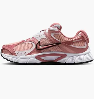 Кросівки Nike W V5 RNR