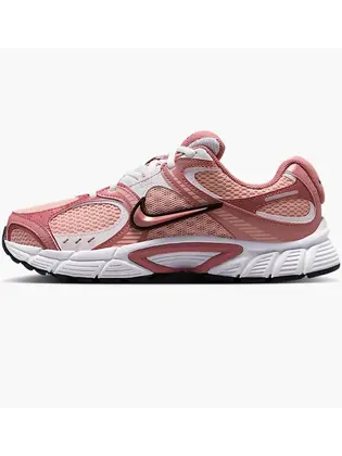 Кросівки Nike W V5 RNR