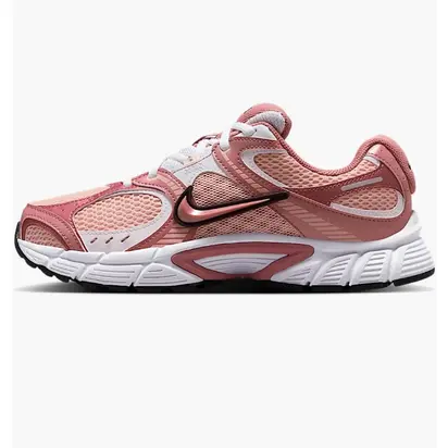 Кросівки Nike W V5 RNR