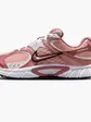 Кросівки Nike W V5 RNR