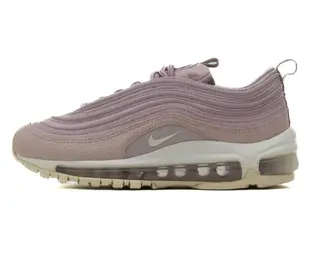 Кросівки Nike W AIR MAX 97 PRM, рожевий