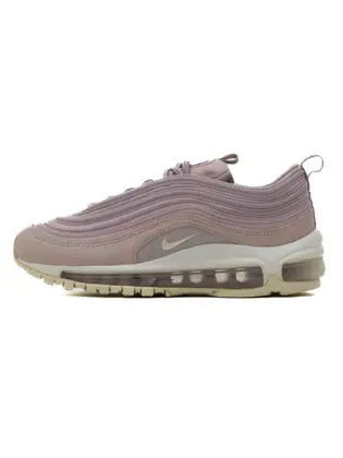 Кросівки Nike W AIR MAX 97 PRM, рожевий