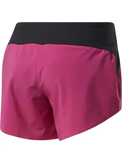 Шорти Reebok Ts Ubf Training Short Short Femme