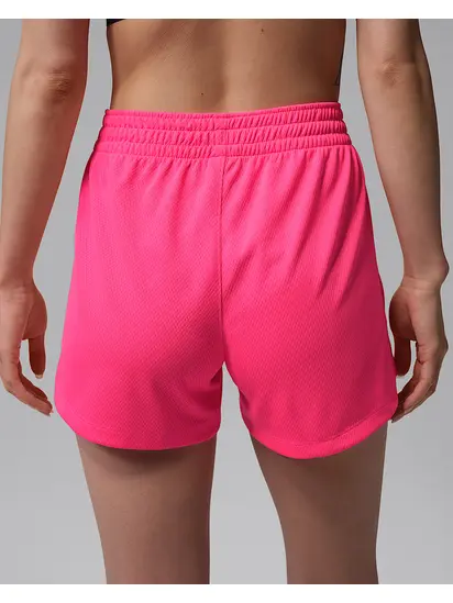 Шорти Jordan W SPT MESH SHORT SLD