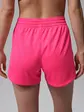Шорти Jordan W SPT MESH SHORT SLD