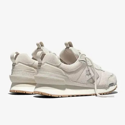 Кросівки унісекс Converse Omega Trainer Se Beige 36