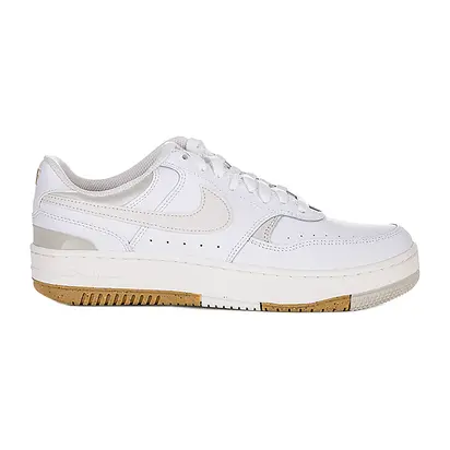 Кросівки Nike, білий