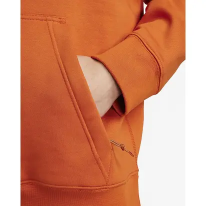 Худі Nike ACG Therma-Fit Fleece Hoodie M