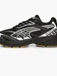 Кросівки Puma Velophasis Technisch Black, чорний