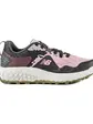 Кросівки New Balance HIERRО V7, рожевий з чорним