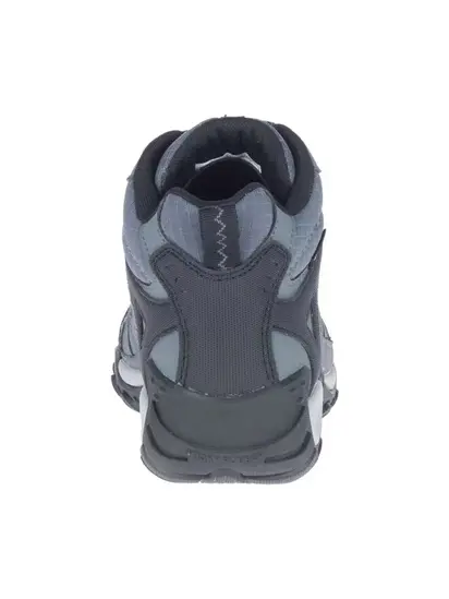 Черевики Merrell Accentor Sport GTX