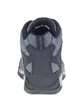 Черевики Merrell Accentor Sport GTX