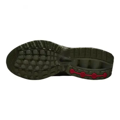 Кросівки Nike Air Max Dn Olive