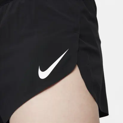 Шорти Nike