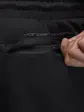 Костюм спортивний JORDAN