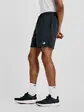Шорти NB Sport 7'' New Balance L Чорний