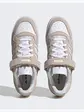 Кросівки Adidas Forum Low, комбінований