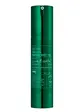 VT Cosmetics Серум-бустер з мікроголками для чутливої ​​шкіри, 50 мл