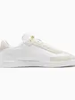 Кросівки Unisex Puma Club II Era Puma 3,5 (36) Білий