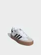 Кросівки Adidas SAMBAE W