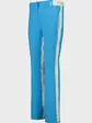 Штани лижні CMP WOMAN PANT, блакитний
