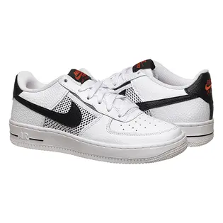 Кросівки Nike Air Force 1 Lv8 (), бежевий