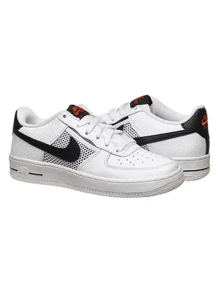 Кросівки Nike Air Force 1 Lv8 (), бежевий