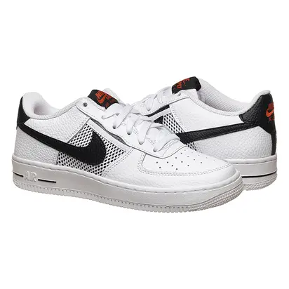 Кросівки Nike Air Force 1 Lv8 (), бежевий