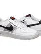 Кросівки Nike Air Force 1 Lv8 (), бежевий