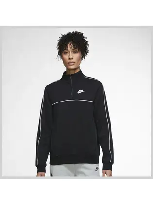 Кофта Nike