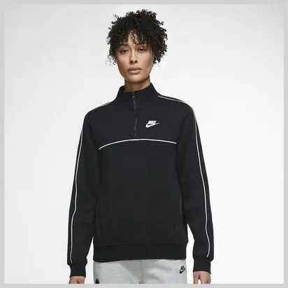 Кофта Nike