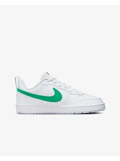Кросівки Nike Court Borough Low Recraft