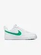 Кросівки Nike Court Borough Low Recraft