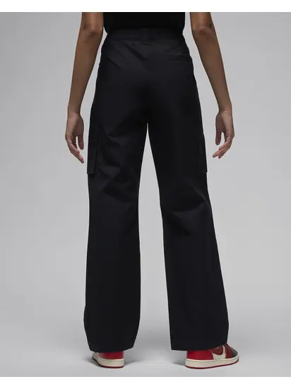 Брюки жіночі Jordan Chicago Pant ()