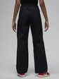 Брюки жіночі Jordan Chicago Pant ()